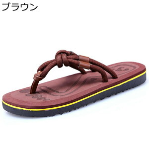 gOT_ Y Xbp AEghA r[`T_  ėp ʋC  jZbNX JWA y h jp IV   jp TCY