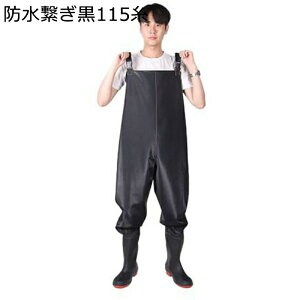 EF[_[ `FXgnCEF[_[ O䃌Cu[c ƌC jp tC ނ蒷C JC 䕗 ˊOp k//C/T[t  _  h Ou[c  d C