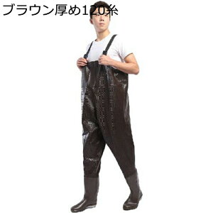 EF[_[ `FXgnCEF[_[ tC ނ蒷C PVC hڂ jp  d Cނ Sh h T[t ~J΍  _  藎h~ ^Cv 