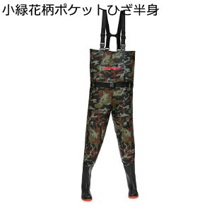 `FXgnCEF[_[ EF_[ WA\[  tCEF[_[ h ނ tC ߉\ PVC ނpX[c jp k//C/T[t  _  h S