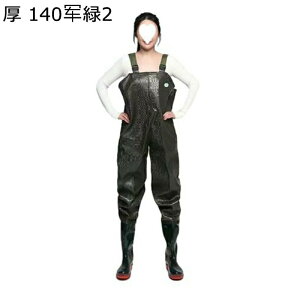 EF[_[ `FXgnCEF[_[ tBbVOEF[_[ ނpX[c jp k C A[ނ J΍  _   h ~ Cu[c C cA NX 