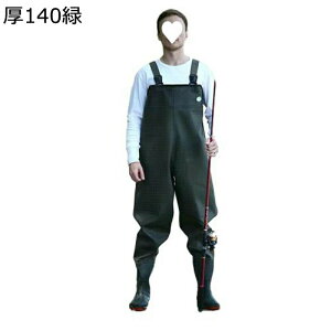 EF[_[ `FXgnCEF[_[ tBbVOEF[_[ ނpX[c jp k C A[ނ J΍  _   h ~ Cu[c C cA NX 