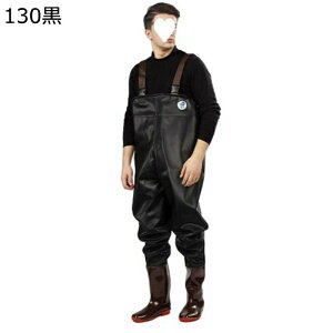 EF[_[ `FXgnCEF[_[ tBbVOEF[_[ ނpX[c jp k C A[ނ J΍  _   h ~ Cu[c C cA NX 