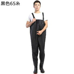 EF[_[ `FXgnCEF[_[ 傫TCY O䃌Cu[c C PVC ƒ jp k C A[ނ J΍  _   h ~ C cA NX k