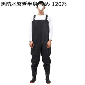 EF[_[ `FXgnCEF[_[ tBbVO t tC ނ蒷C JC ƌC hȂ jp  d Cނ T[t ~J΍   Lx c _  