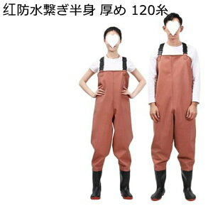 EF[_[ `FXgnCEF[_[ tBbVO t tC ނ蒷C JC ƌC hȂ jp  d Cނ T[t ~J΍   Lx c _  