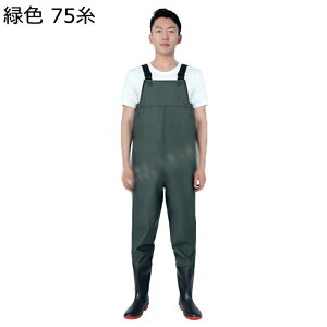 EF[_[ `FXgnCEF[_[ hڂ jp ނpX[c hȂ ނ  k C Ⴉ  _ ~J΍ 䕗 ˊOp AEghA Sh h  h 