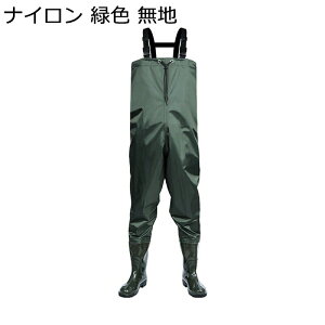 EF[_[ `FXgnCEF[_[ hڂ jp ނpX[c hȂ ނ  k C Ⴉ  _ ~J΍ 䕗 ˊOp AEghA Sh h  h 