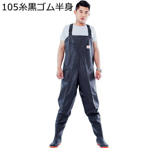 `FXgnCEF[_[ C ƌC tBbVOEF[_[ hڂ  C jp 䕗 ˊOp k//T[t  _   h ~ c C  y 