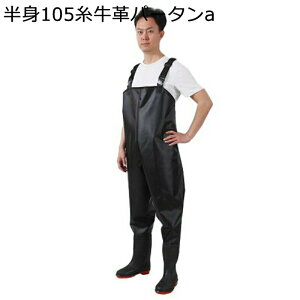 EGXgEF[_[ `FXgnCEF[_[ ƌC jp k//C/T[t hY{ ނpX[c  _  y h ЊQ | Ɨp cA 藎h~ C