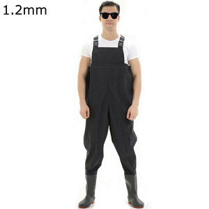 EF[_[ `FXgnCEF[_[ t ߉\ WA ̐^ PVC ƒ jp 䕗 ˊOp y h ЊQ | Ɨp _ Ȃ ϖ  d Cނ T[t ~