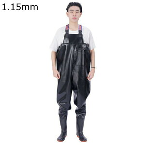 EF[_[ `FXgnCEF[_[ t ߉\ WA ̐^ PVC ƒ jp 䕗 ˊOp y h ЊQ | Ɨp _ Ȃ ϖ  d Cނ T[t ~