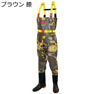 EF[_[ `FXgnCEF[_[ tCEF[_[ h PVC J h ΍ tC ނ蒷C JC jp k C A[ނ J΍  _  hV[Y tBbV