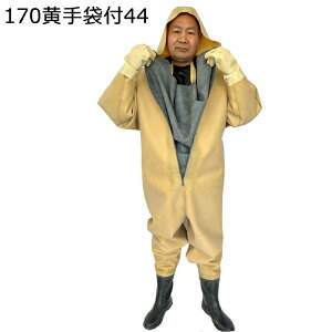 EF[_[ SghEF[_[ ܂ `FXgnCEF[_[ t[ht ƕ ނ蒷C JC jp d Cނ T[t ~J΍  _  h d  