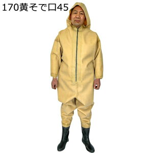 EF[_[ SghEF[_[ ܂ `FXgnCEF[_[ t[ht ƕ ނ蒷C JC jp d Cނ T[t ~J΍  _  h d  