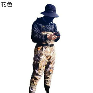 EF[_[ `FXgnCEF[_[ tBbVOEF[_[ t ƌC jp 䕗 ˊOp k//C/T[t Sh h  _  藎h~ WA ̐^ 