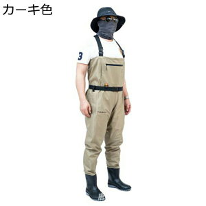 EF[_[ `FXgnCEF[_[ tBbVOEF[_[ t ƌC jp 䕗 ˊOp k//C/T[t Sh h  _  藎h~ WA ̐^ 