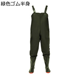 `FXgnCEF[_[ tBbVOEF[_[ PVC tCEF[_[ h hȂ jp ނp kނ J AEghA tBbVO  _   _ y h