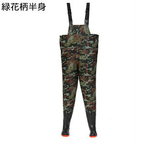 `FXgnCEF[_[ tBbVOEF[_[ PVC tCEF[_[ h hȂ jp ނp kނ J AEghA tBbVO  _   _ y h