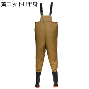 `FXgnCEF[_[ tBbVOEF[_[ PVC tCEF[_[ h hȂ jp ނp kނ J AEghA tBbVO  _   _ y h