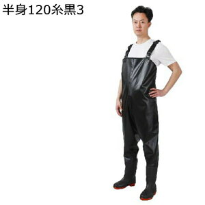 EF[_[ `FXgnCEF[_[ ނpX[c jp WA ̐^ ĕt ނp kނ J AEghA tBbVO  _   h ~  h 