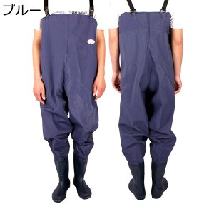 EF[_[ `FXgnCEF[_[ Y ȒPE ƒ hY{ ĕt ܂ ̐^ WA\[ PVC ƒ jp k//C/T[t  _  h 