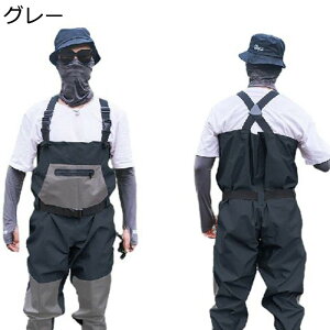 `FXgnCEF[_[ tBbVOEF[_[ ȒPE ܂肽 jp |Pbgt PVC ƒ k//C/T[t _   h ~ NX  d Cނ 