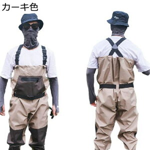 `FXgnCEF[_[ tBbVOEF[_[ ȒPE ܂肽 jp |Pbgt PVC ƒ k//C/T[t _   h ~ NX  d Cނ 