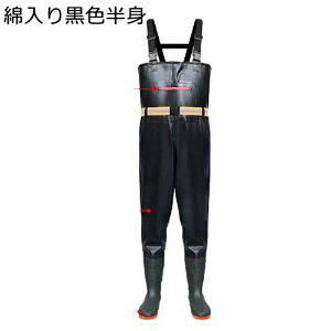 EF[_[ `FXgnCEF[_[ O䃌Cu[c tC ߉\ |Pbgt PVC ƒ jp 䕗 ˊOp y h ЊQ | Ɨp d   _ 