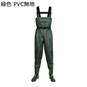 EF[_[ `FXgnCEF[_[ jp ނ蒷C JC ƌC hڂ jp ނ  k C Ⴉ  _  h ~ ЊQ | Ɨp cA Y  