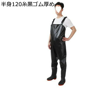 EF[_[ `FXgnCEF[_[ hڂ jp JC ƌC ƒ WA ̐^  d Cނ T[t ~J΍  _  h Sh h  C