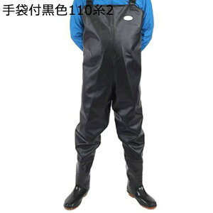 EF[_[ `FXgnCEF[_[ |Pbgt PVC ނ蒷C JC jp 䕗 ˊOp cA Y  NX  h ~ Ou[c _  _ y h ЊQ 