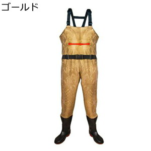 EF[_[ `FXgnCEF[_[ ߉\ PVC ނpX[c jp 䕗 ˊOp k//C/T[t  _  hV[Y ̐^NX  d WA\[