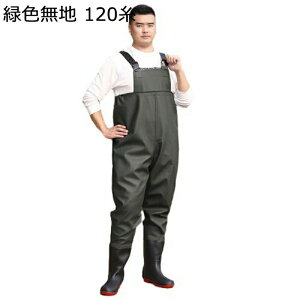 `FXgnCEF[_[ EF[_[ G C qbv t ȒPE ܂肽 |Pbgt PVC hȂ jp ނp kނ J AEghA tBbVO  _  