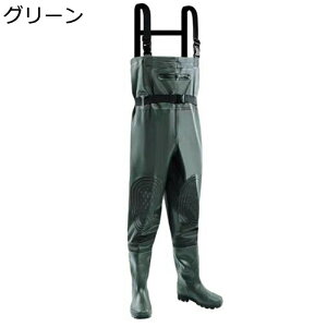 EF[_[ `FXgnCEF[_[ ƌC tC hY{ hڂ jp  d Cނ  T[t ~J΍  _  Ⴉ A[ނ J΍ d