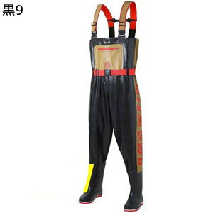 EF[_[ `FXgnCEF[_[ t ĕt ܂ ȒPE ܂肽 |Pbgt hڂ jp 䕗 ˊOp k//C/T[t  cA Y _  