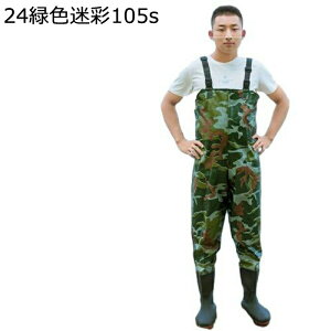 EF[_[ EGXg^Cv `FXgnCEF[_[ ^Cv ߉\ |Pbgt hڂ jp 䕗 ˊOp cA Y  NX C Ⴉ A[ނ J΍ h 