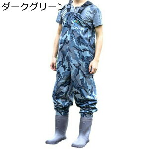 EF[_[ `FXgnCEF[_[  tC ߉\  PVC ނ蒷C jp 䕗 ˊOp k//C/T[t  _  hV[Y Y  NX  d