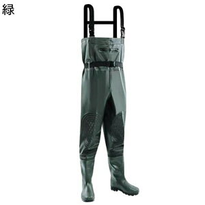 tBbVOEF[_[ `FXgnCEF[_[ PVC ނ蒷C JC jp 䕗 ˊOp k//C/T[t  _  藎h~ _ y h ЊQ | Ɨp cA J