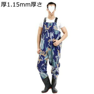 EF[_[ `FXgnCEF[_[ O䃌Cu[c jp PVC hY{ 䕗 ˊOp cA Y ƌC ƒ  NX h CV[Y  _ y h