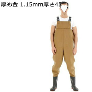 EF[_[ `FXgnCEF[_[ O䃌Cu[c jp PVC hY{ 䕗 ˊOp cA Y ƌC ƒ  NX h CV[Y  _ y h