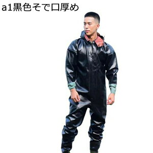 EF[_[ `FXgnCEF[_[ ^Cv ȒPE ނpX[c ̐^ WA\[ jp 䕗 ˊOp k//C/T[t  _   | Ɨp h h