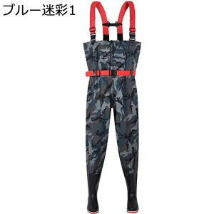 tBbVOEF[_[ `FXgnCEF[_[ ^Cv ߉\ hȂ jp 䕗 ˊOp cA Y  NX Ȃ ϖ _  _ y h ЊQ 