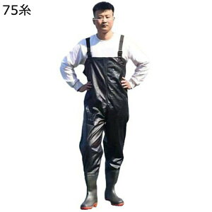 EF[_[ `FXgnCEF[_[ PVC ނpX[c jp 䕗 ˊOp cA Y  NX hV[Y NX  d Cނ T[t Ȃ ϖ ނ蒷C JC 