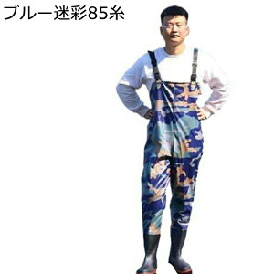 EF[_[ `FXgnCEF[_[ PVC ނpX[c jp 䕗 ˊOp cA Y  NX hV[Y NX  d Cނ T[t Ȃ ϖ ނ蒷C JC 