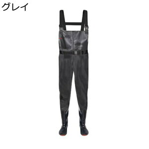 EF[_[ `FXgnCEF[_[ ^Cv ߉\ jp Sh ނpX[c hȂ h 䕗 ˊOp cA Y  NX h Ⴉ A[ނ J΍ 