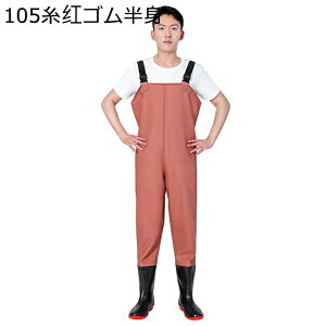 EF[_[ `FXgnCEF[_[ ނpX[c jp 䕗 ˊOp Sh h k//C/T[t  _ y h ЊQ | Ɨp cA Y WA ̐^