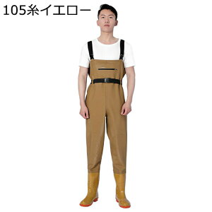 EF[_[ `FXgnCEF[_[ ނpX[c jp 䕗 ˊOp Sh h k//C/T[t  _ y h ЊQ | Ɨp cA Y WA ̐^