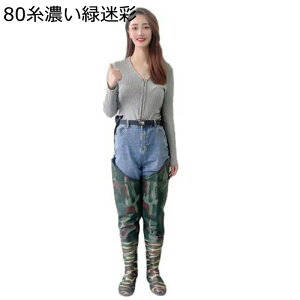 EF[_[ qbvEGC_[ jp ނp kނ胍Ou[c J AEghA tBbVO  _  Sh h  NX  d Cނ T[t