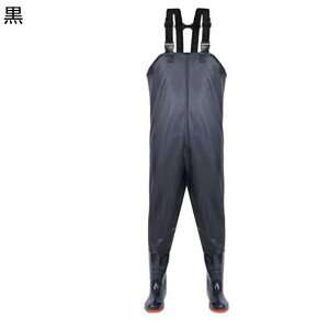 EF[_[ `FXgnCEF[_[ tBbVO ^Cv ̐^ WA\[ hY{ jp k//T[t  tCEF[_[ Lx  _  